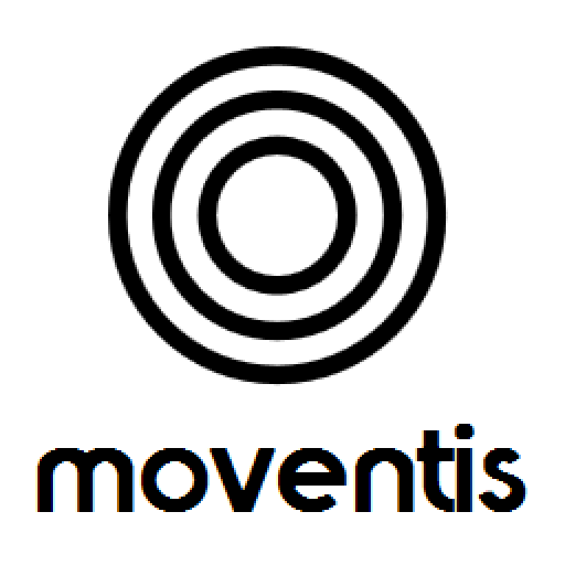 Moventis